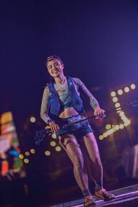 BIB: 
                            <button type="button" onclick="openModal(25156859)" class="btn btn-primary btn-sm float-right btn-popup" data-toggle="modal" data-target=".modal-high-quality">
                        <i class="fas fa-shopping-cart"></i> Add to Cart
                    </button>
                                            <button type="button" onclick="isThisMe(25156859, true)" class="btn btn-success btn-sm float-right btn-popup btn-isme hidden" data-toggle="tooltip" data-placement="bottom" title="นี่คือรูปของคุณใช่ไหม คลิกที่นี่เพื่อเอาเข้าอัลบั้ม">
                        <i class="fas fa-plus"></i> Add to album
                    </button>
                    <button type="button" onclick="isThisMe(25156859, false)" class="btn btn-warning btn-sm float-right btn-popup btn-isnotme hidden">
                        <i class="fas fa-ban"></i> Remove from album
                    </button>